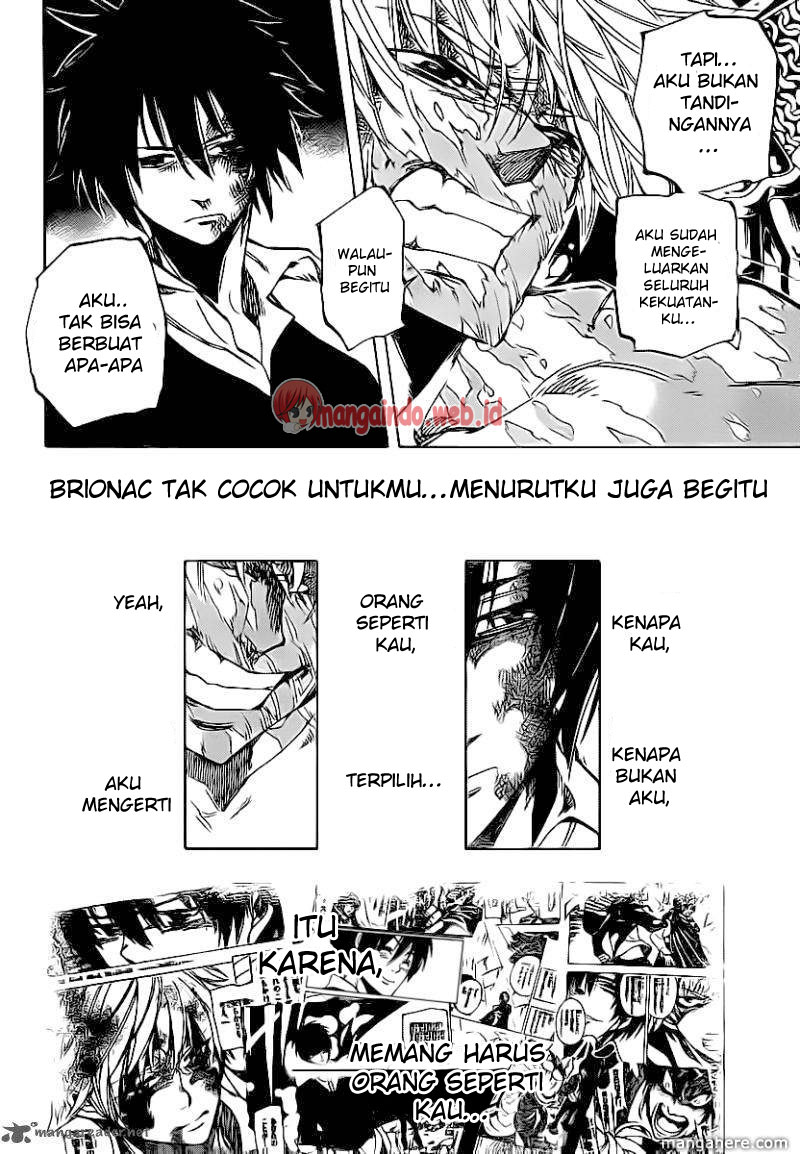 image-komik-arago-chapter-80-10/16