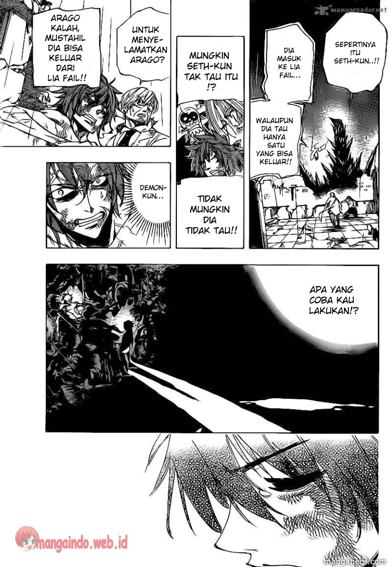 image-komik-arago-chapter-80-11/16