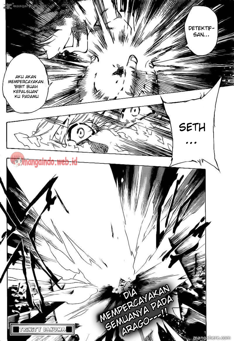 image-komik-arago-chapter-80-15/16