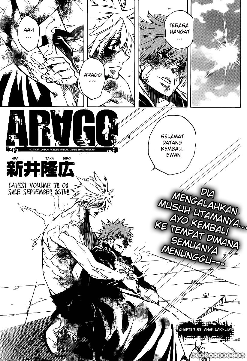 image-komik-arago-chapter-83-0/18