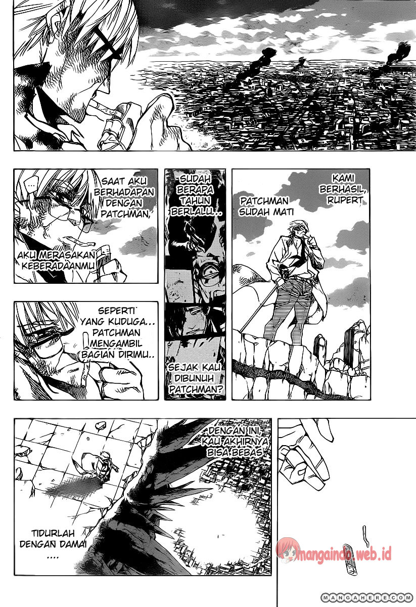 image-komik-arago-chapter-83-1/18