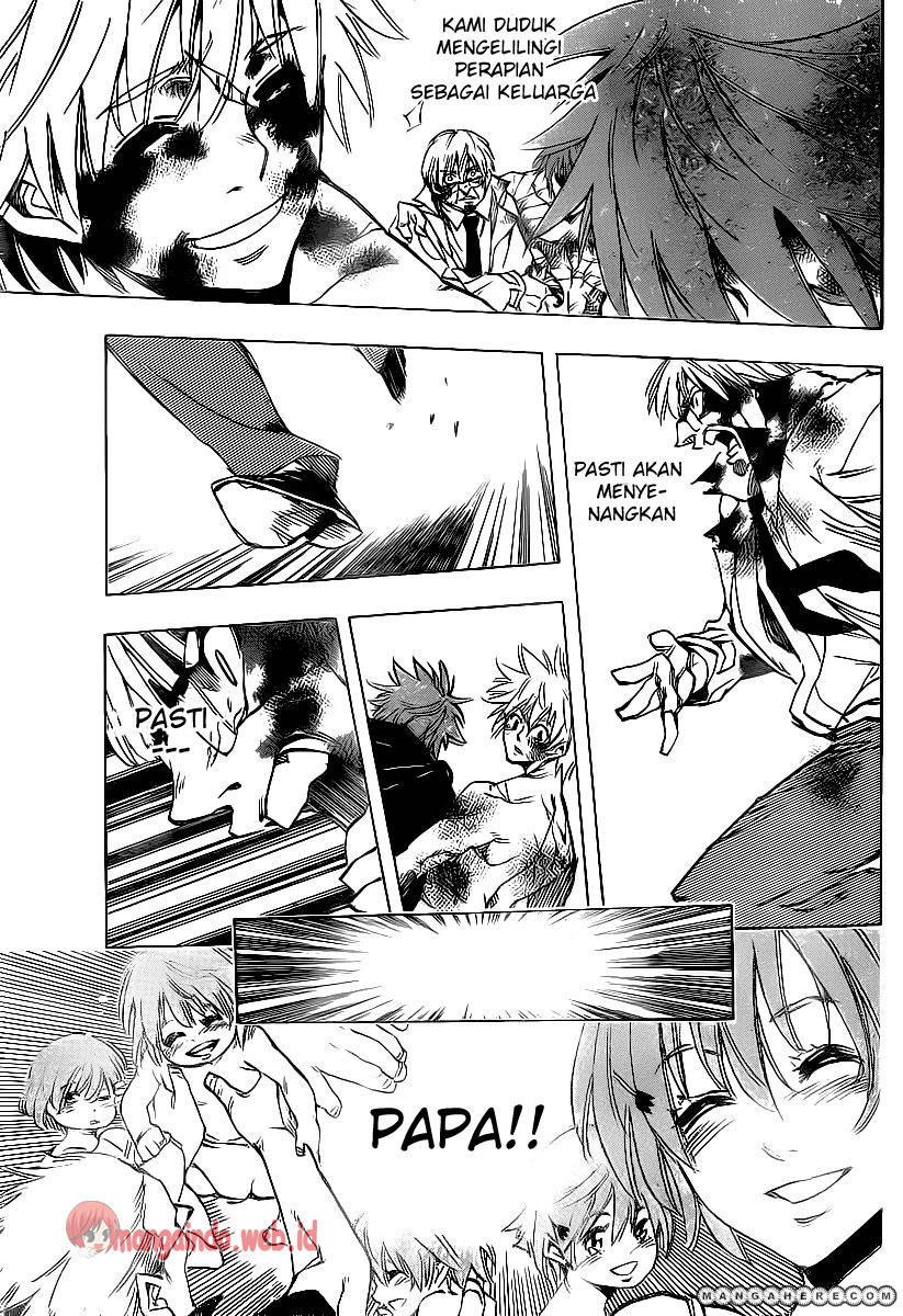 image-komik-arago-chapter-83-4/18