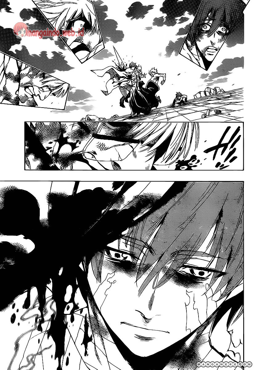 image-komik-arago-chapter-83-6/18