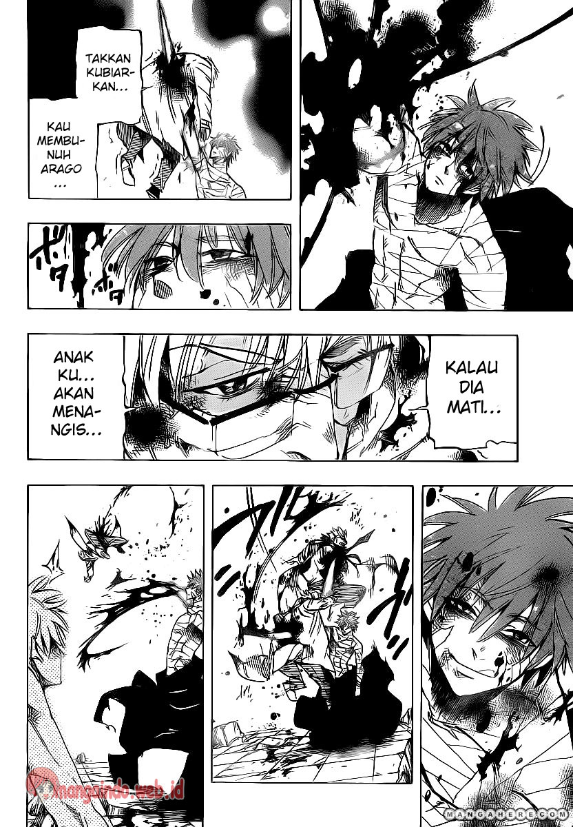 image-komik-arago-chapter-83-7/18