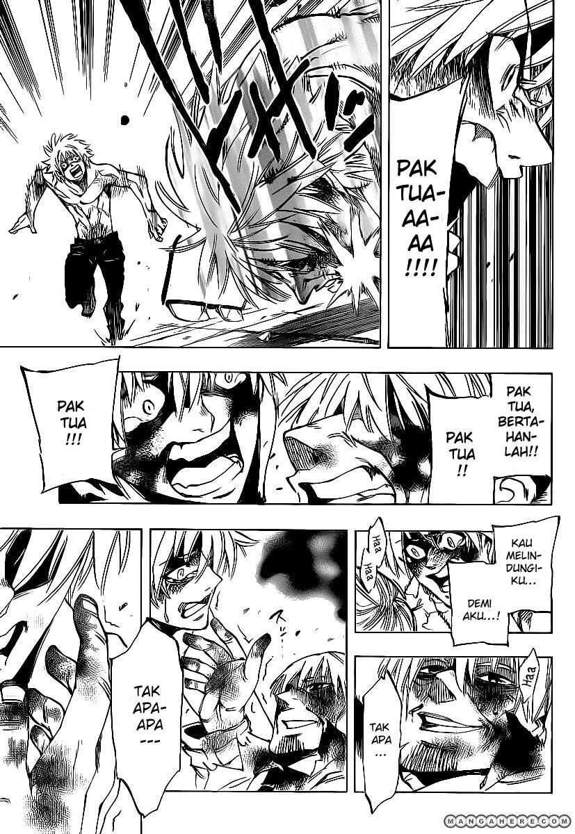 image-komik-arago-chapter-83-8/18