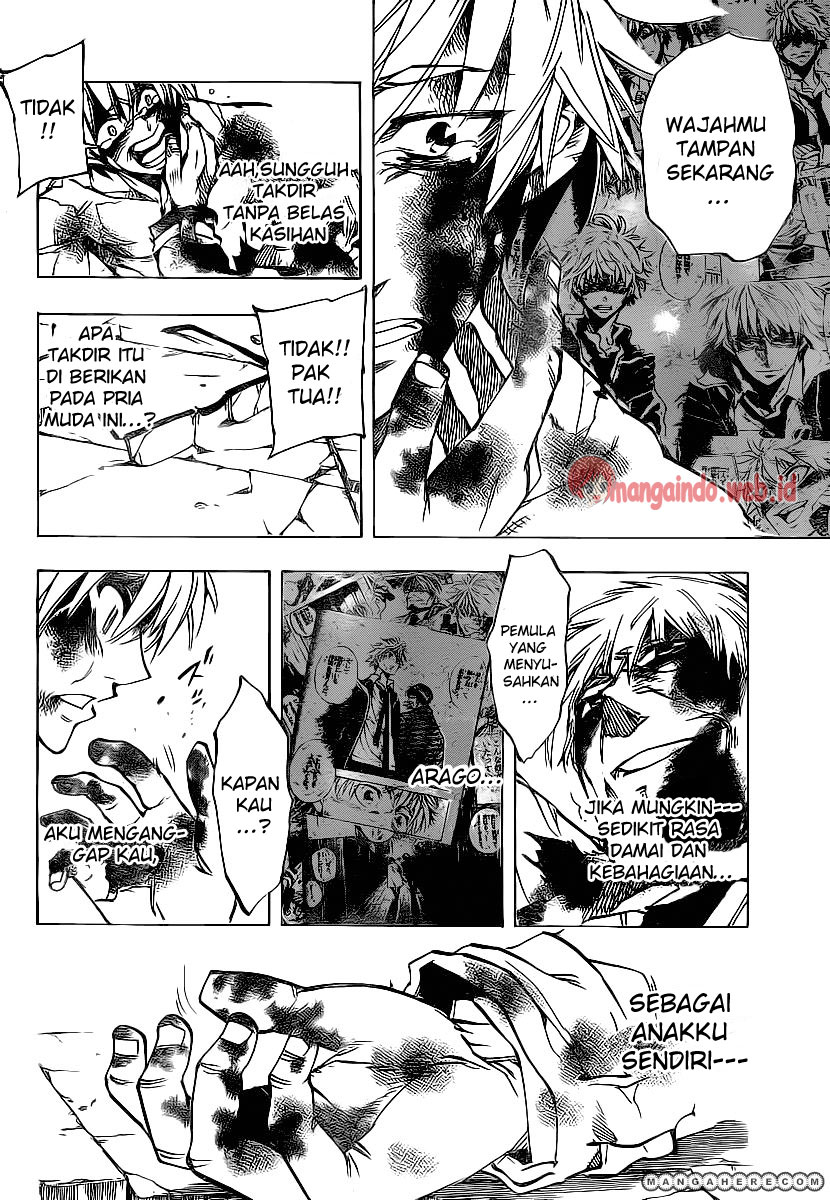 image-komik-arago-chapter-83-9/18