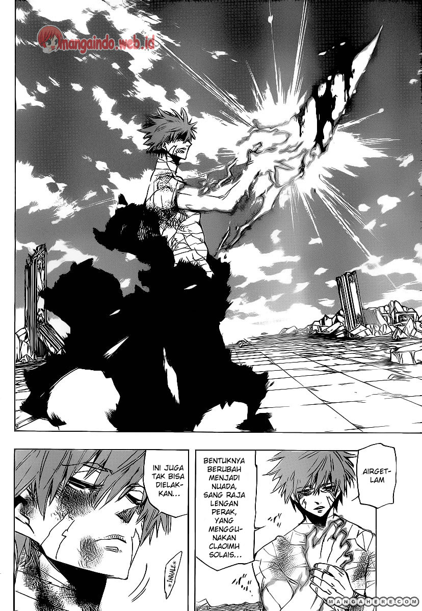 image-komik-arago-chapter-83-11/18