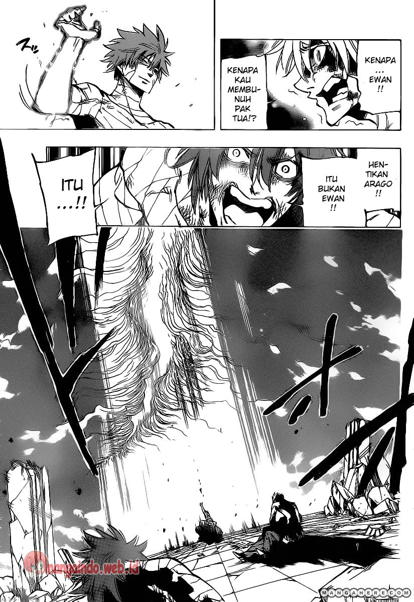 image-komik-arago-chapter-83-12/18