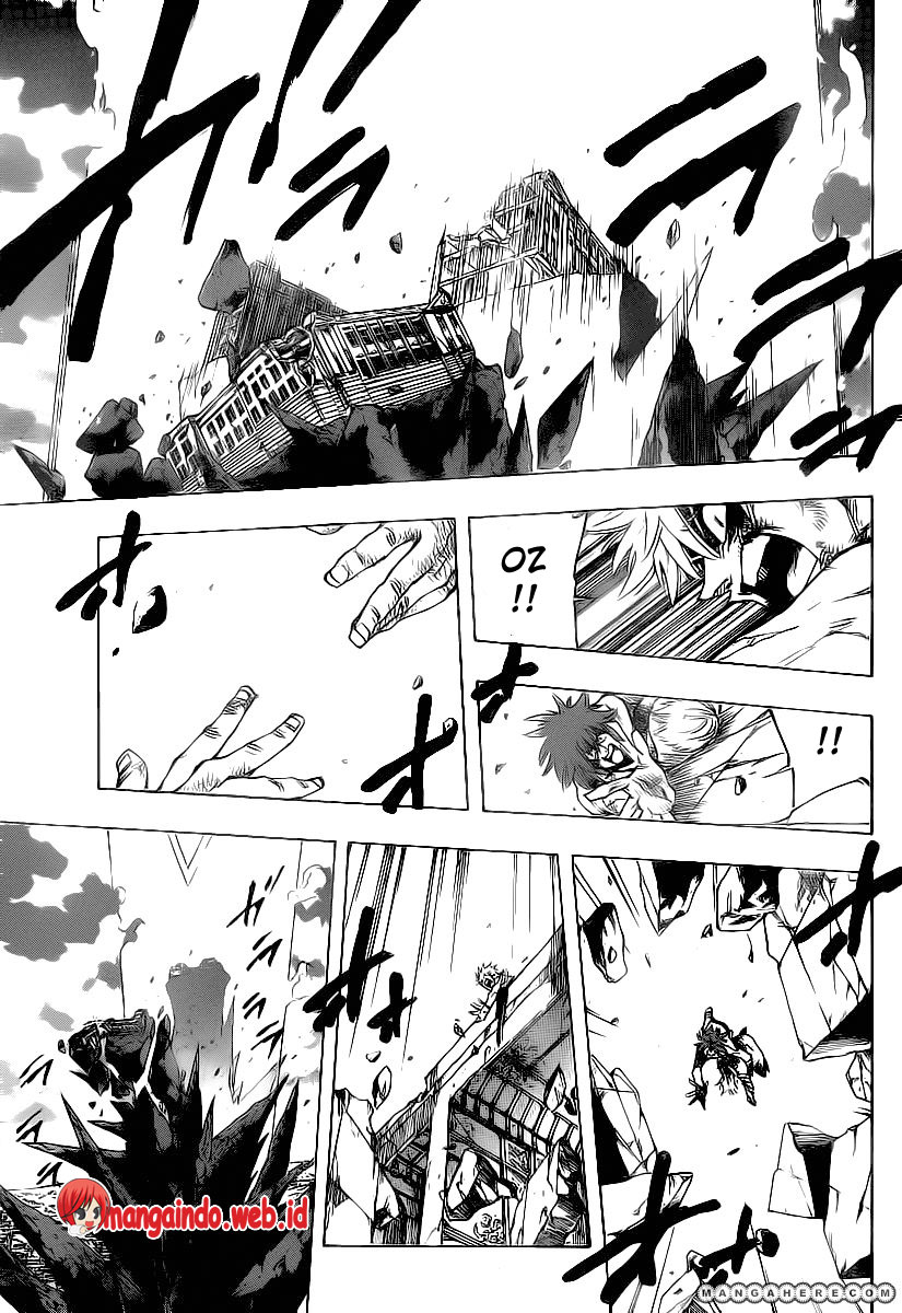 image-komik-arago-chapter-83-14/18