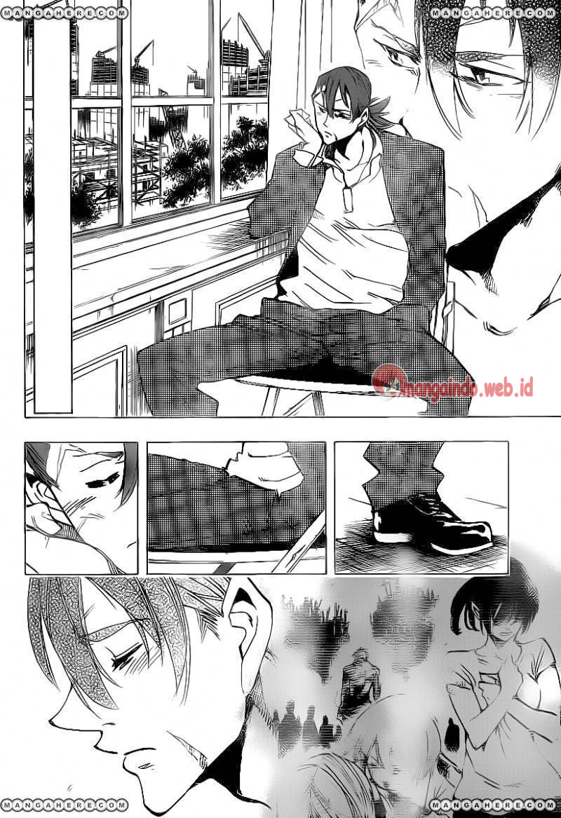 image-komik-arago-chapter-85-1/16