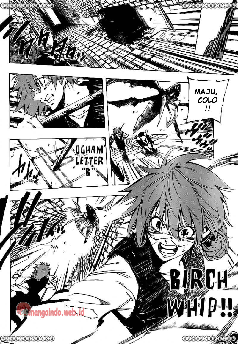 image-komik-arago-chapter-85-3/16