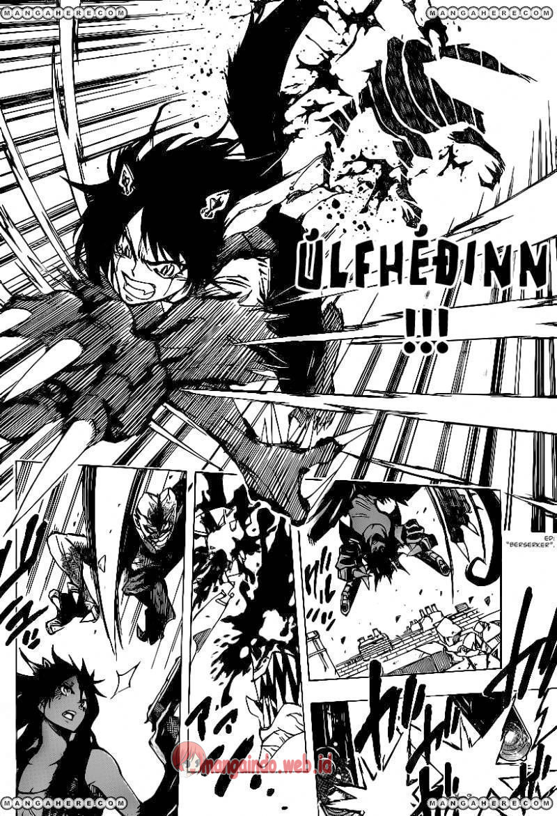 image-komik-arago-chapter-85-5/16