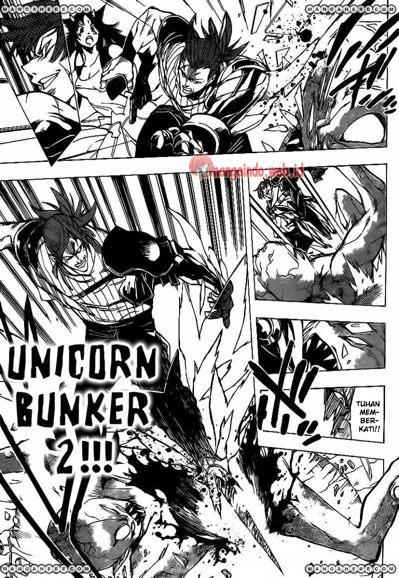 image-komik-arago-chapter-85-6/16