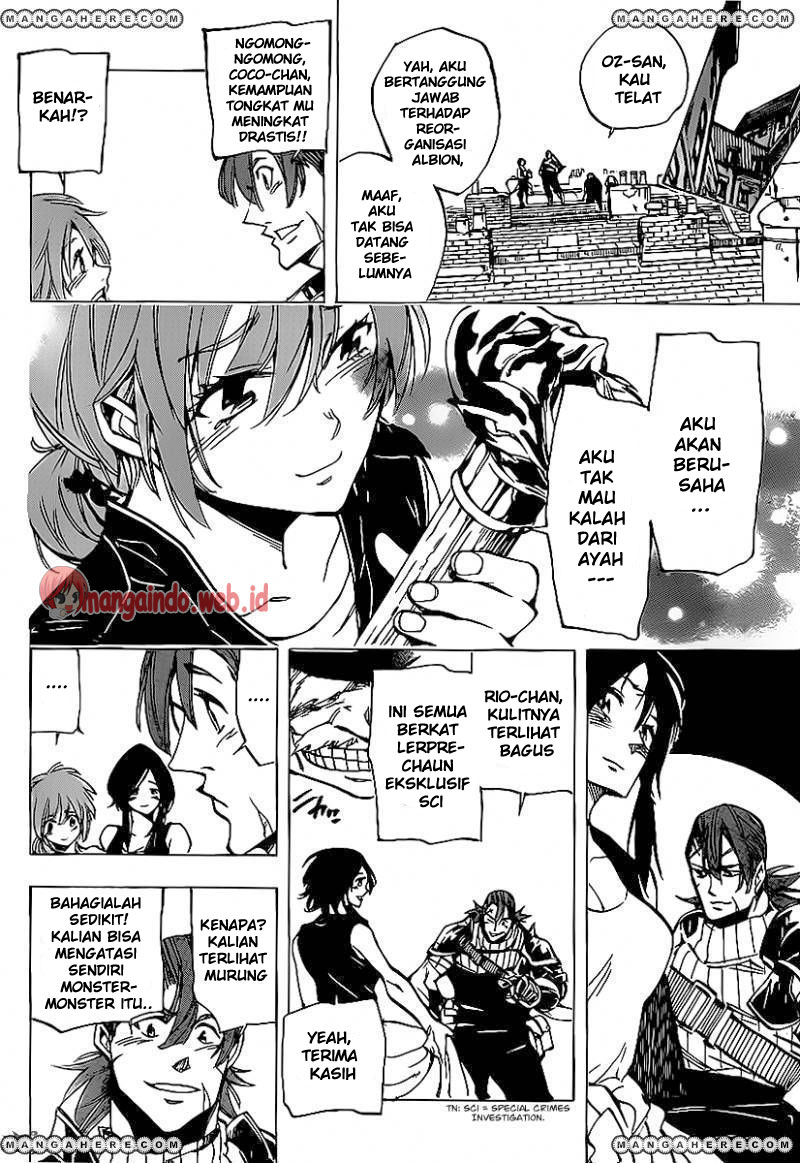 image-komik-arago-chapter-85-7/16