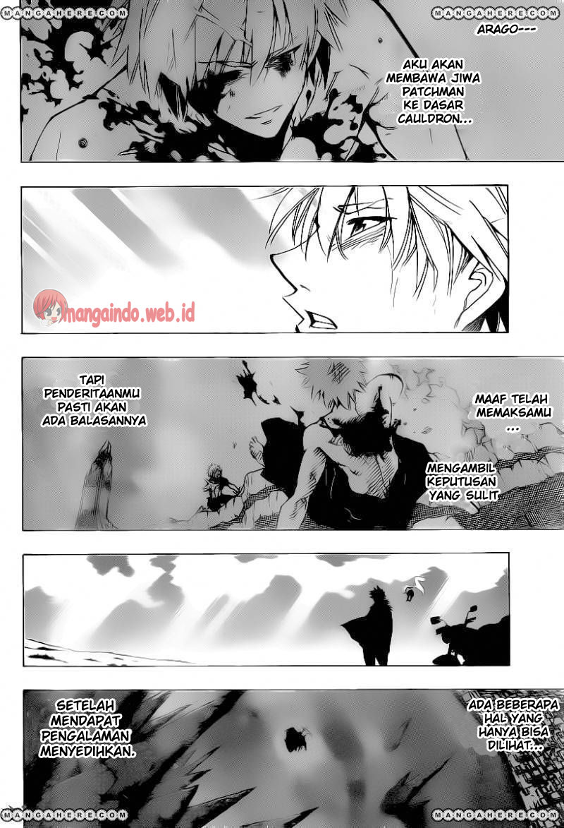 image-komik-arago-chapter-85-12/16