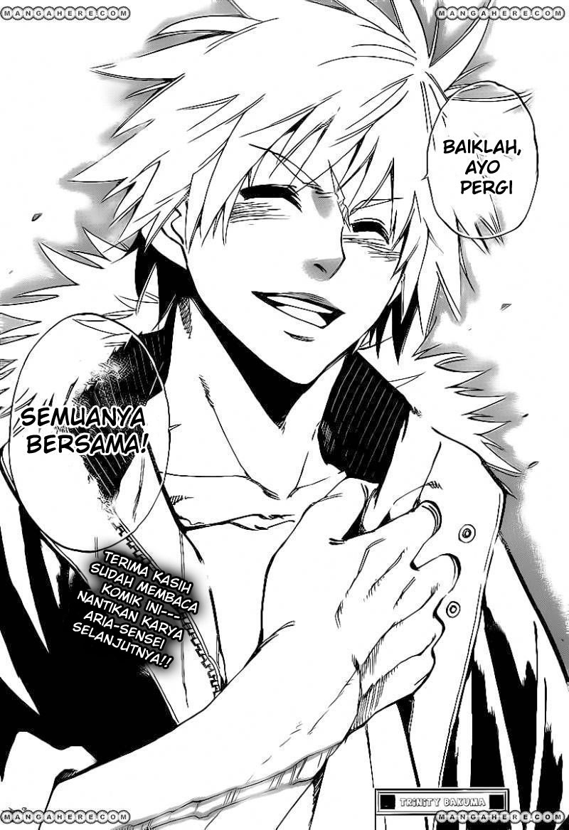 image-komik-arago-chapter-85-15/16