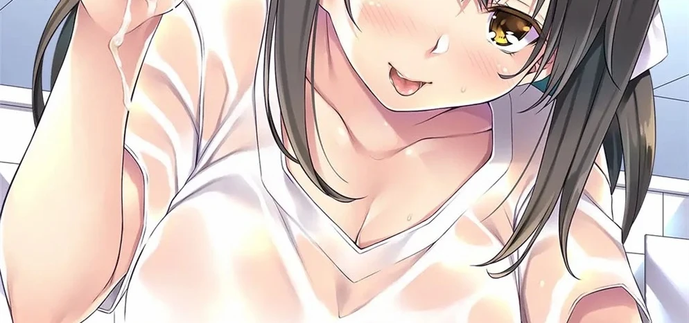 image-komik-arai-najimi-chapter-01-end-1/99