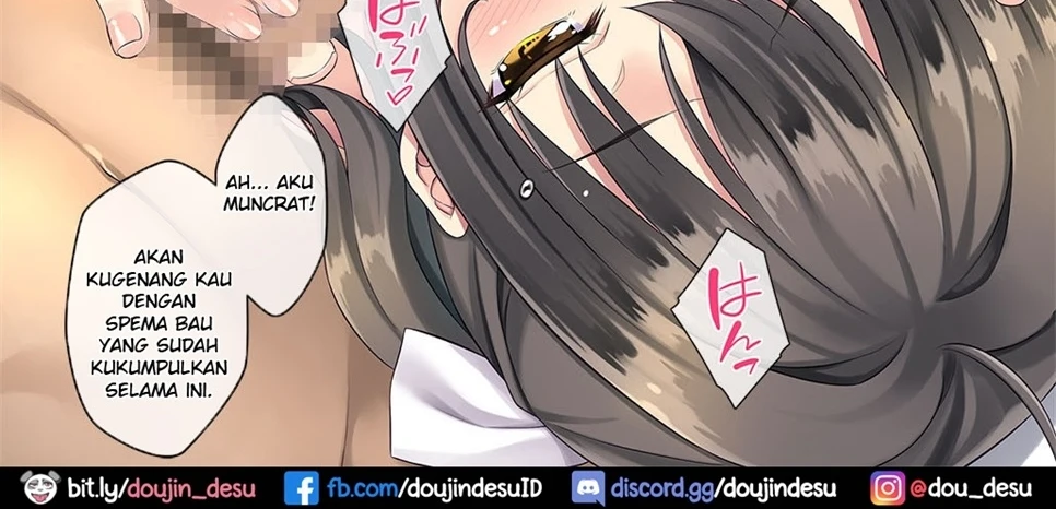 image-komik-arai-najimi-chapter-01-end-77/99