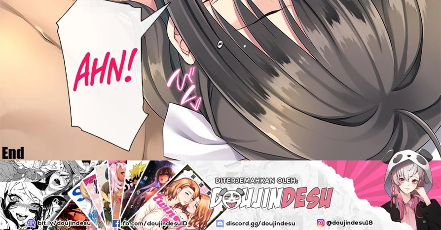 image-komik-arai-najimi-chapter-01-end-80/99