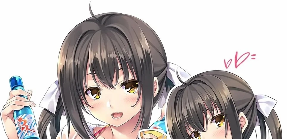 image-komik-arai-najimi-chapter-01-end-81/99