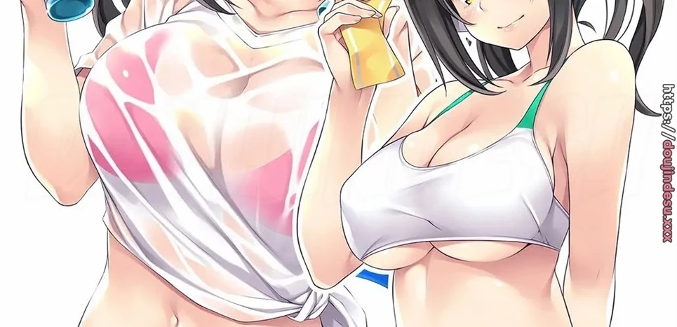 image-komik-arai-najimi-chapter-01-end-82/99