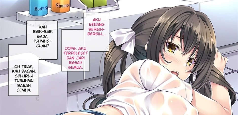 image-komik-arai-najimi-chapter-01-end-84/99