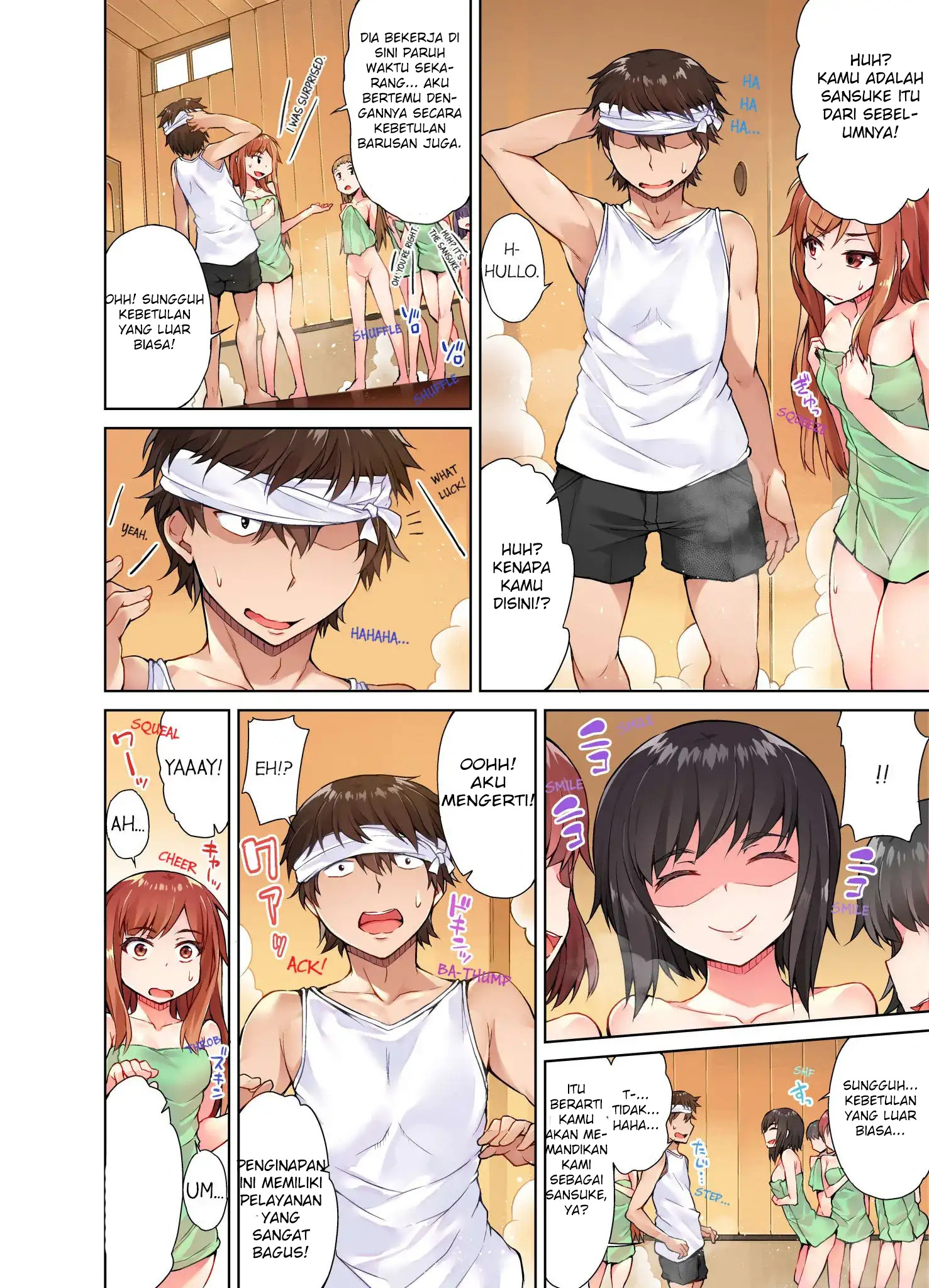 image-komik-araiya-san-chapter-13-10/11