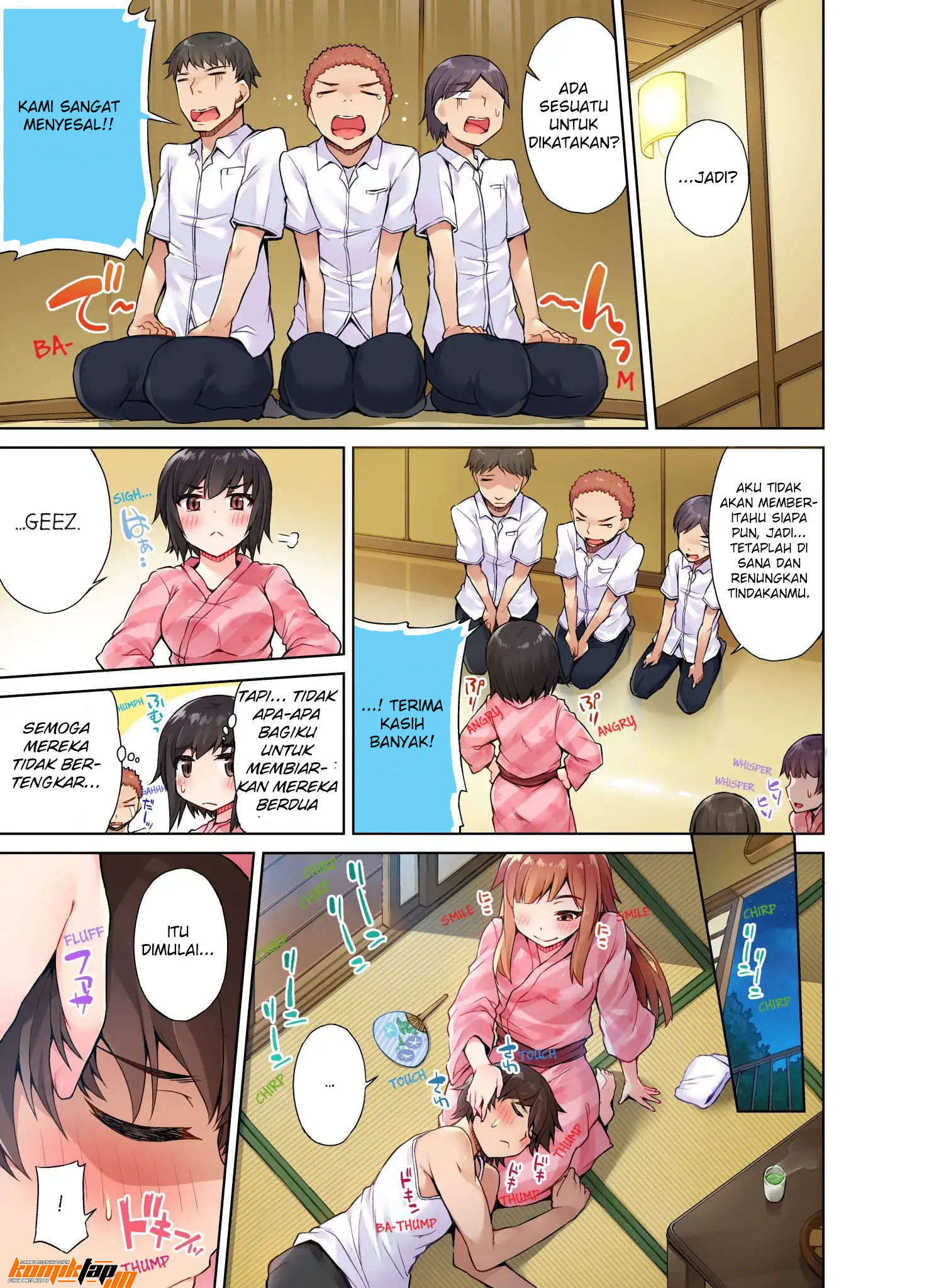 image-komik-araiya-san-chapter-17-3/12