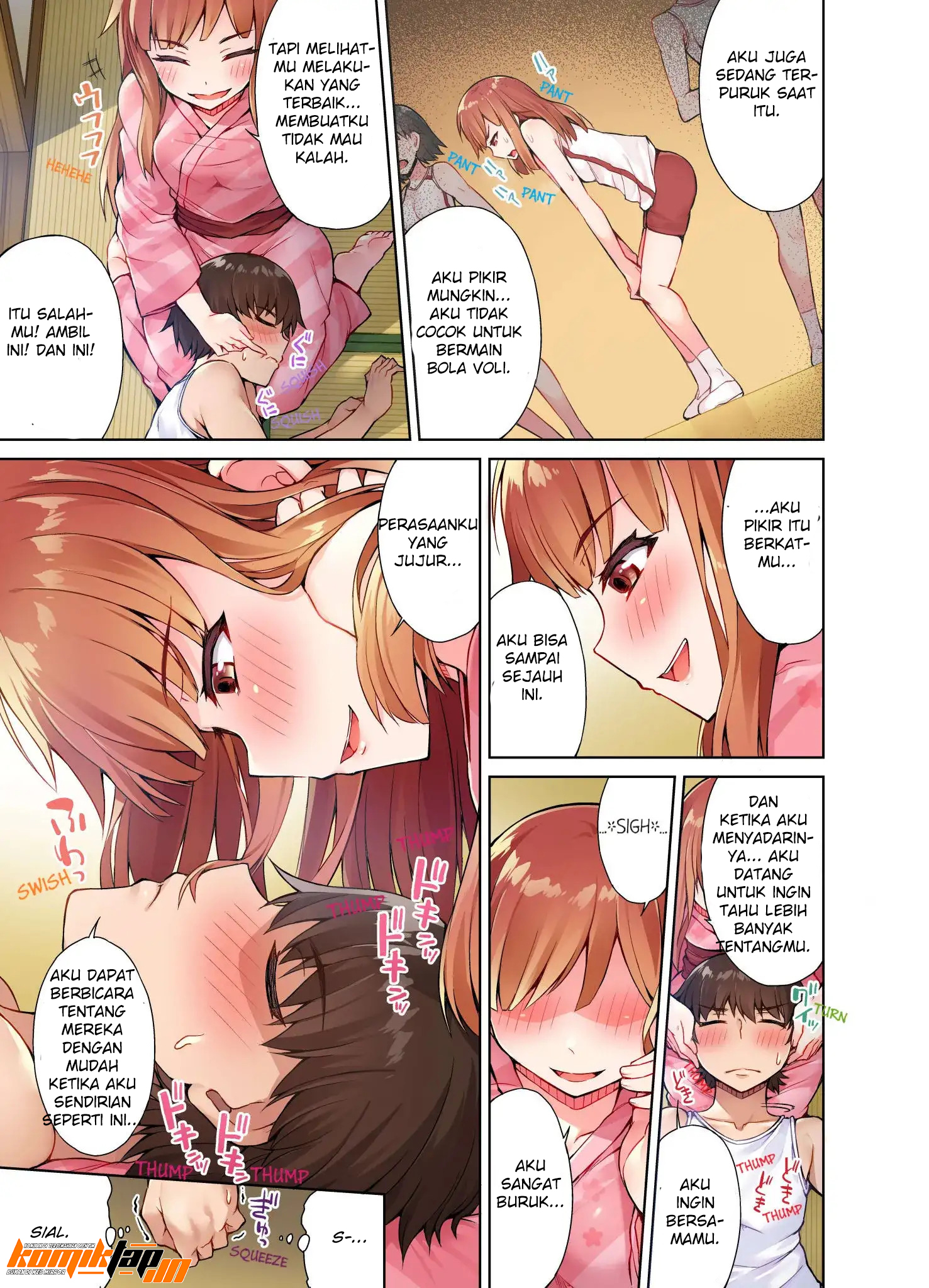 image-komik-araiya-san-chapter-17-5/12