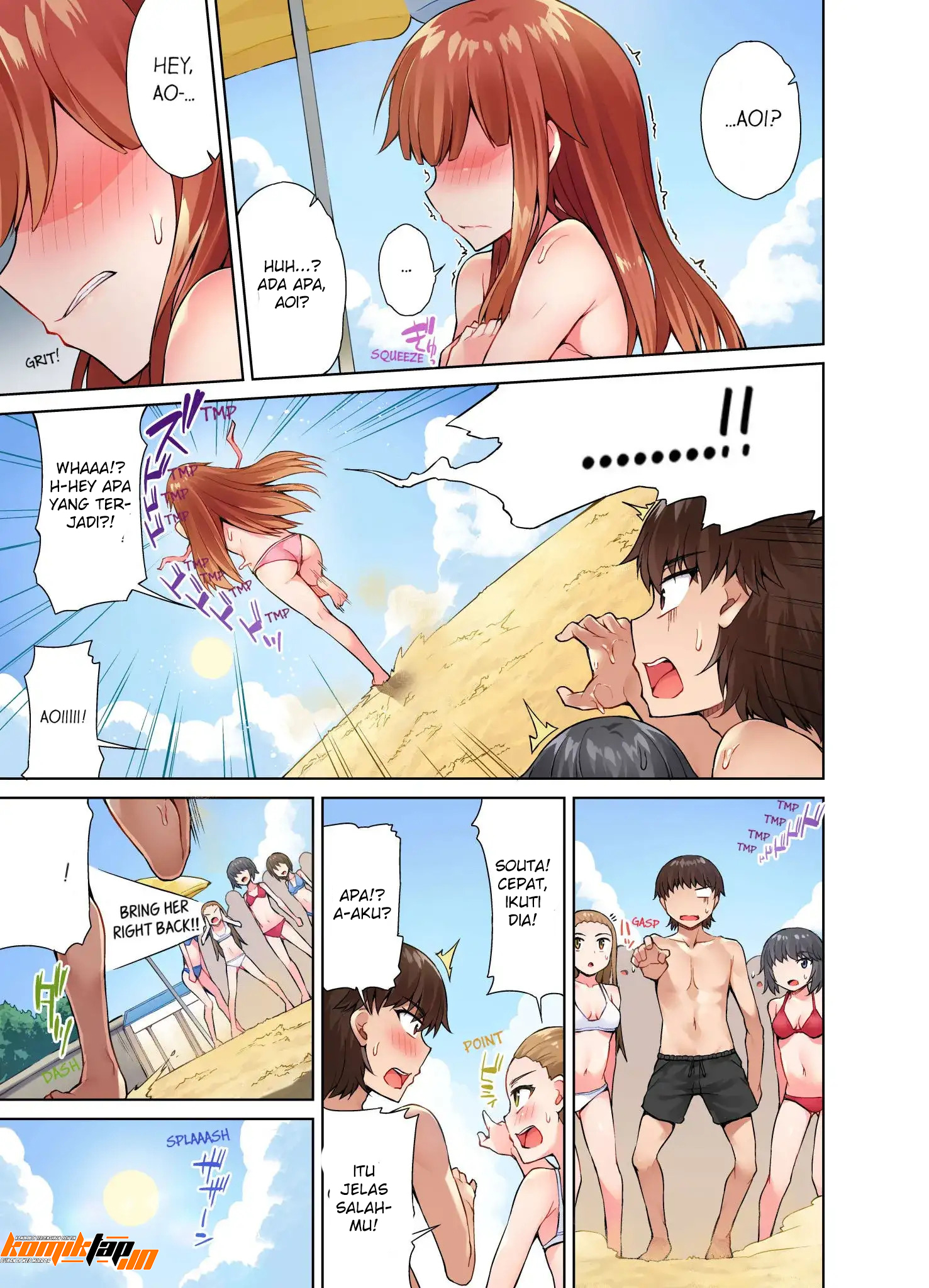 image-komik-araiya-san-chapter-20-9/12