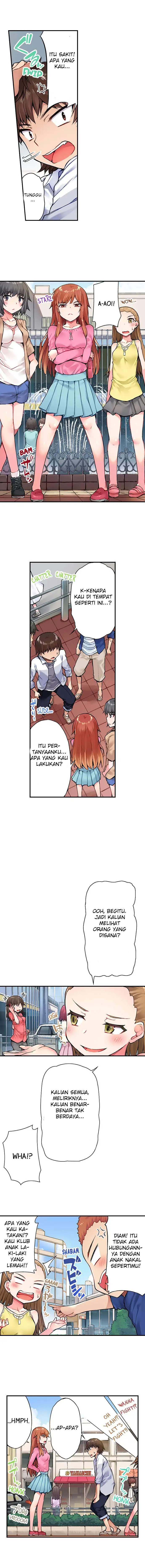 image-komik-araiya-san-chapter-23-4/12