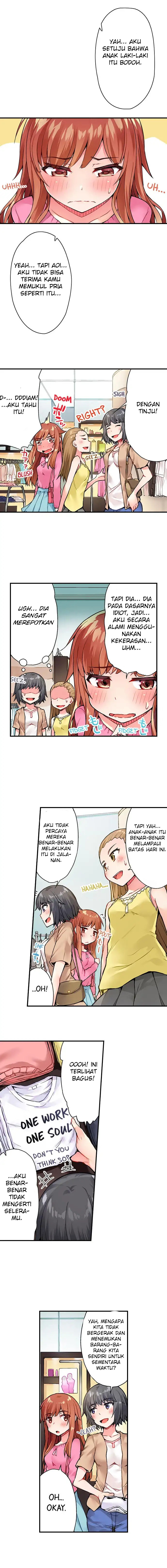 image-komik-araiya-san-chapter-23-8/12