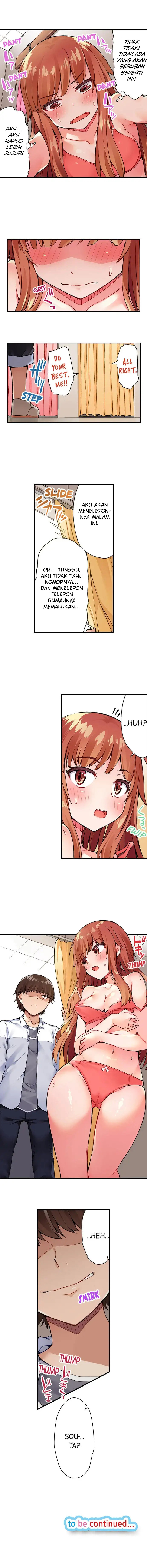 image-komik-araiya-san-chapter-23-10/12