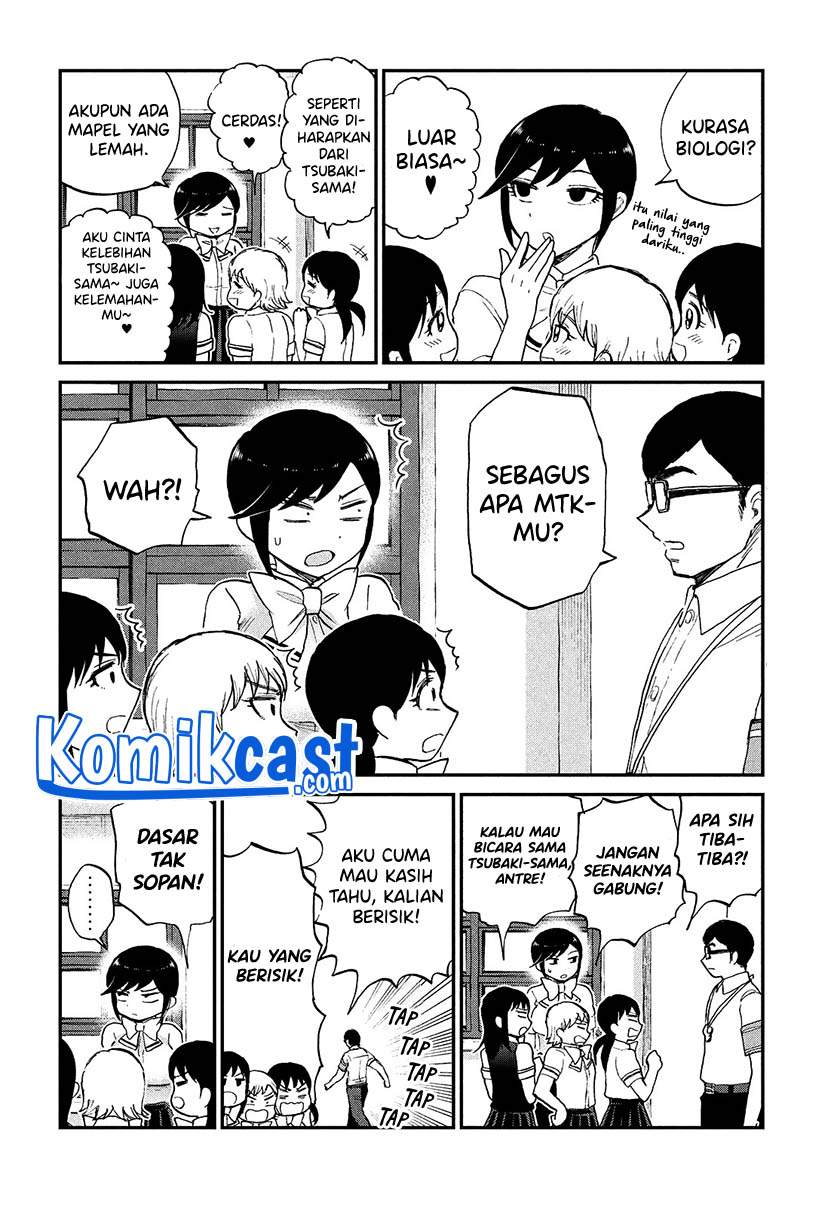 image-komik-arakure-ojousama-wa-monmon-shiteiru-chapter-21-2/23