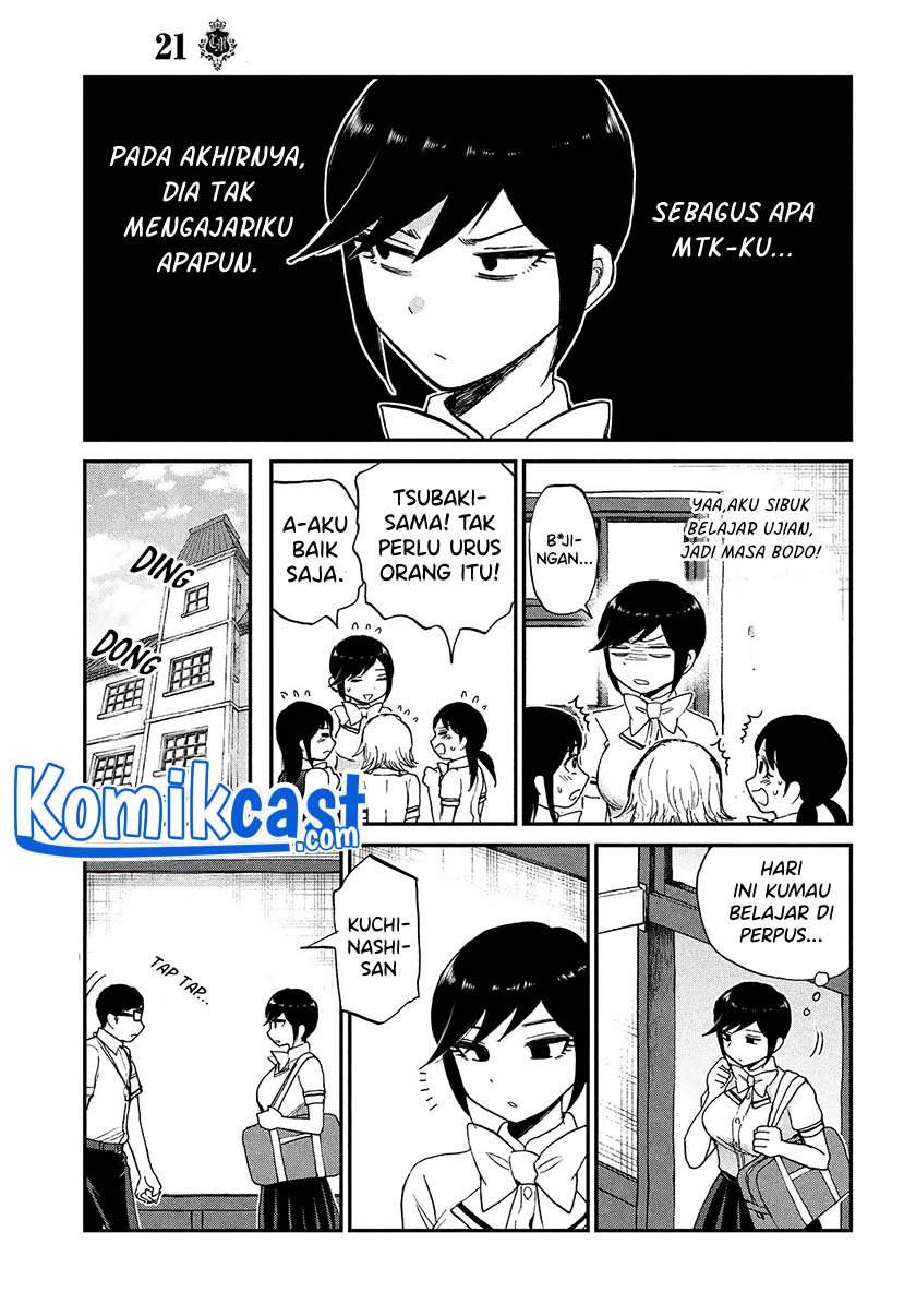 image-komik-arakure-ojousama-wa-monmon-shiteiru-chapter-21-3/23