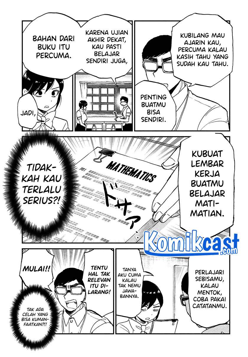 image-komik-arakure-ojousama-wa-monmon-shiteiru-chapter-21-15/23