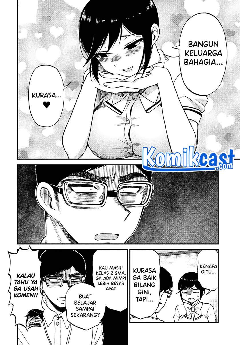 image-komik-arakure-ojousama-wa-monmon-shiteiru-chapter-21-18/23