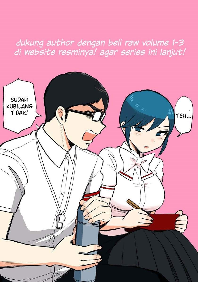 image-komik-arakure-ojousama-wa-monmon-shiteiru-chapter-22-0/24