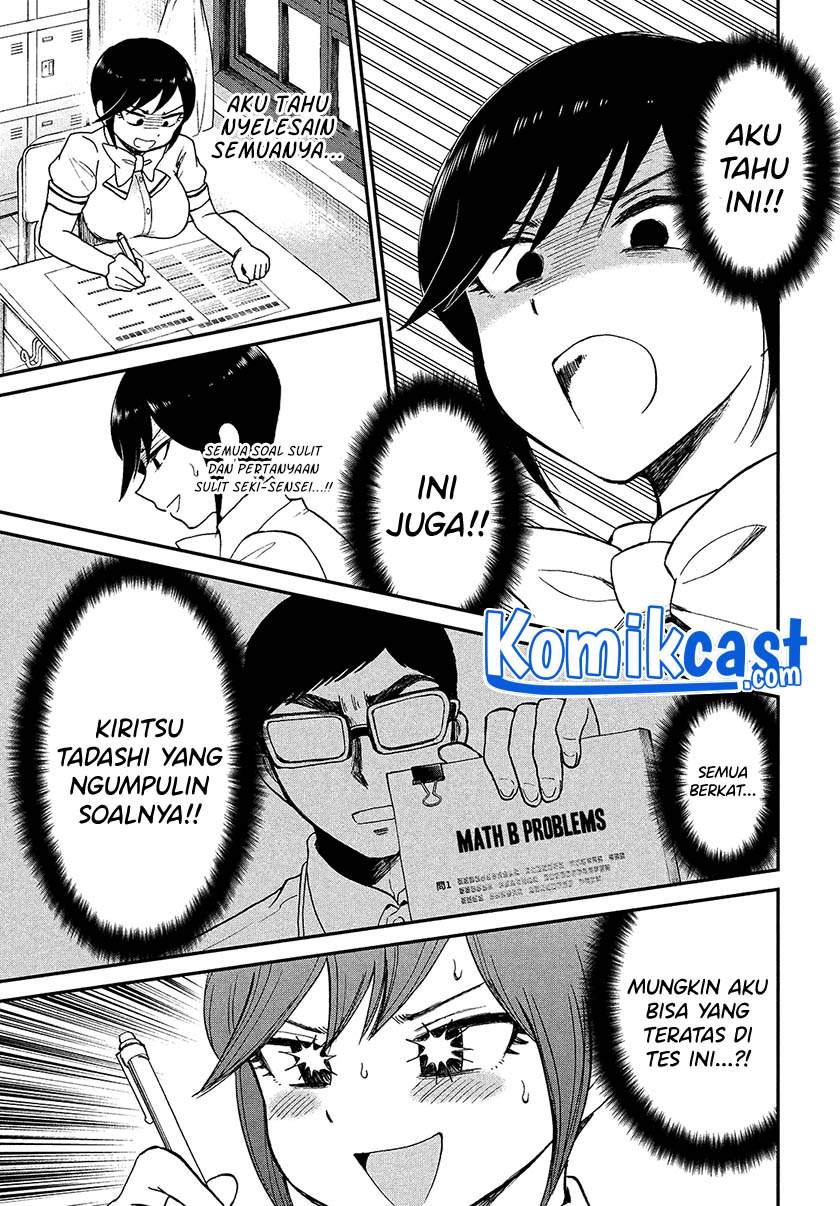 image-komik-arakure-ojousama-wa-monmon-shiteiru-chapter-22-3/24