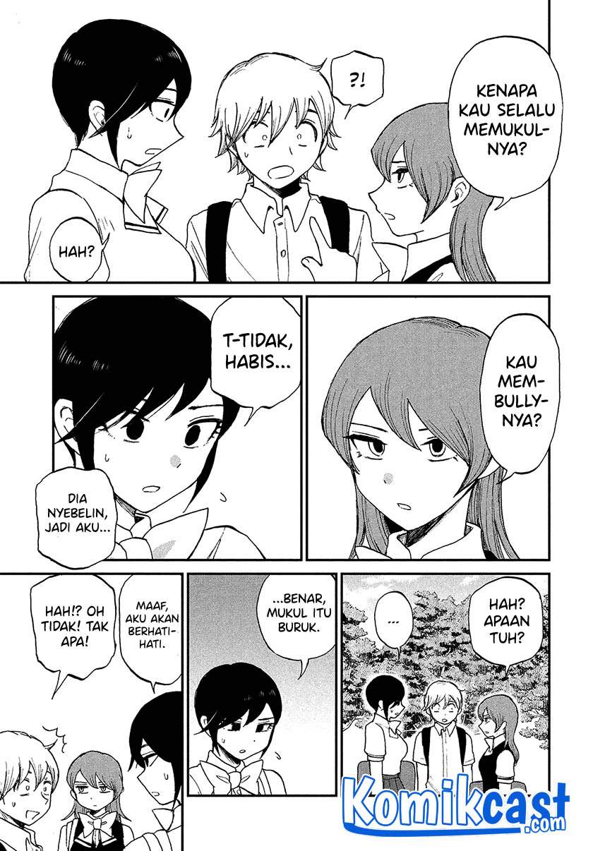 image-komik-arakure-ojousama-wa-monmon-shiteiru-chapter-22-13/24