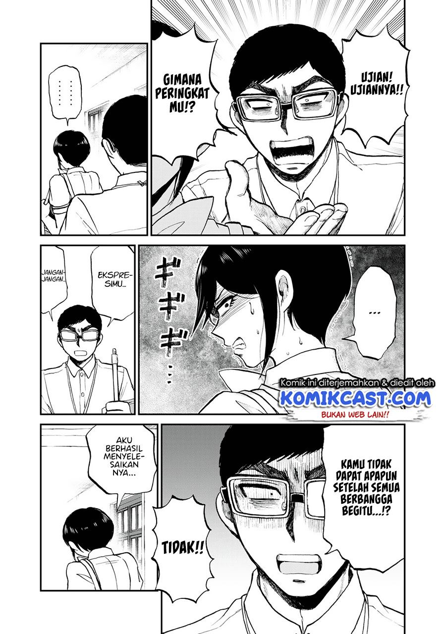 image-komik-arakure-ojousama-wa-monmon-shiteiru-chapter-23-6/22