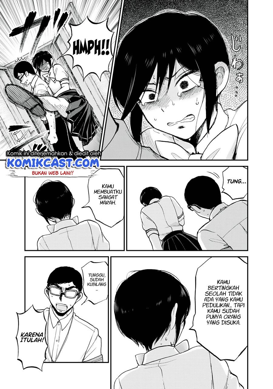 image-komik-arakure-ojousama-wa-monmon-shiteiru-chapter-23-18/22