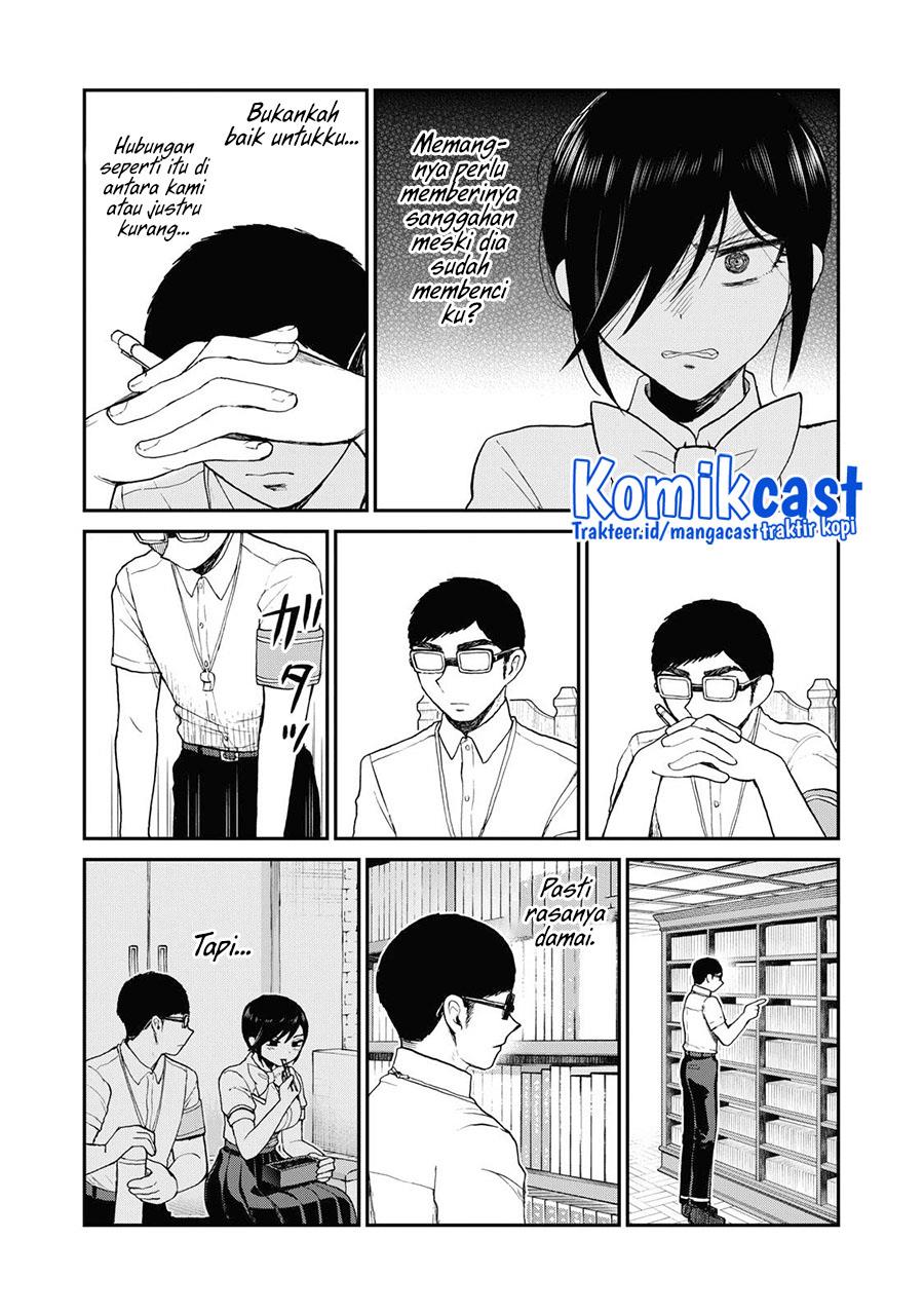 image-komik-arakure-ojousama-wa-monmon-shiteiru-chapter-24-3/24