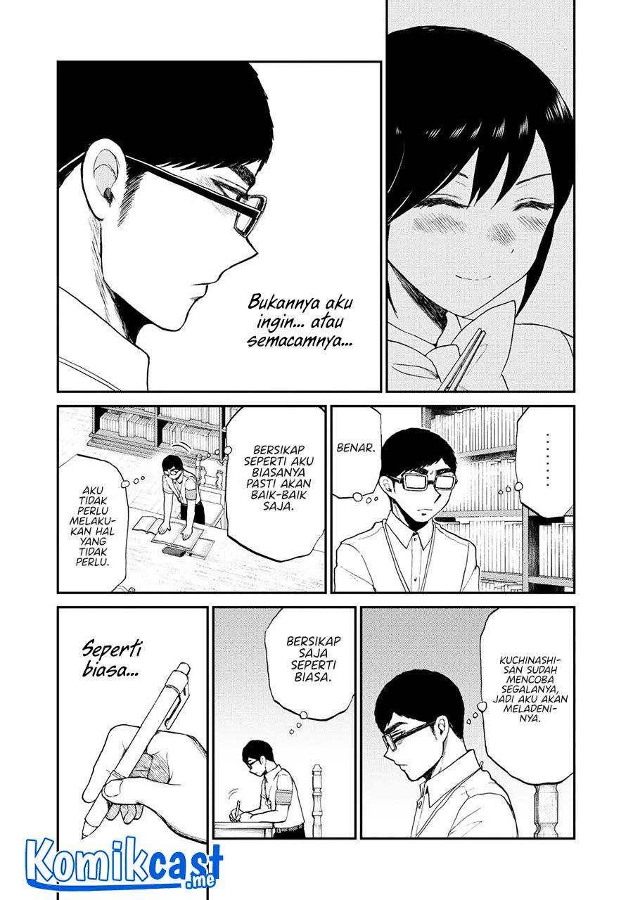 image-komik-arakure-ojousama-wa-monmon-shiteiru-chapter-24-4/24