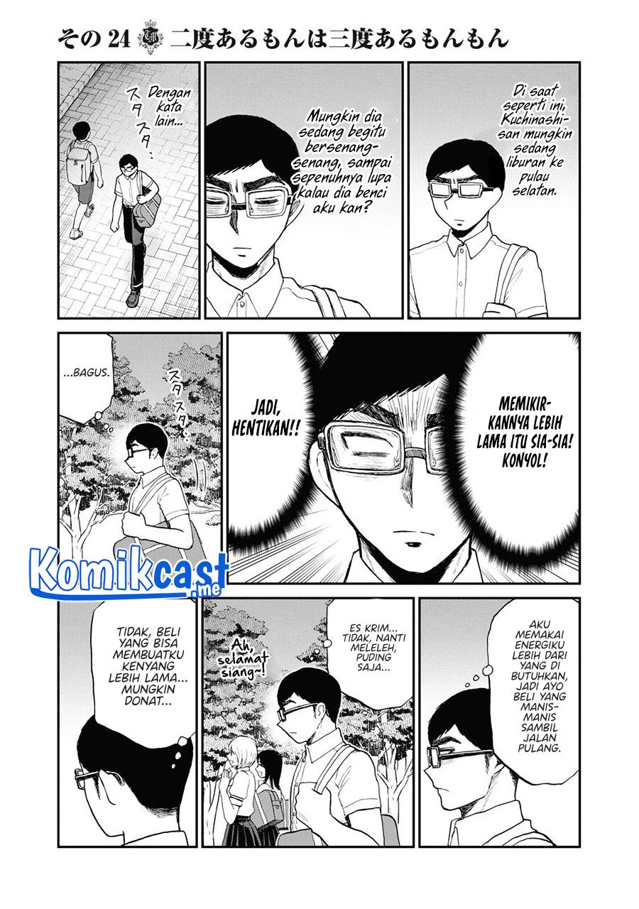 image-komik-arakure-ojousama-wa-monmon-shiteiru-chapter-24-6/24