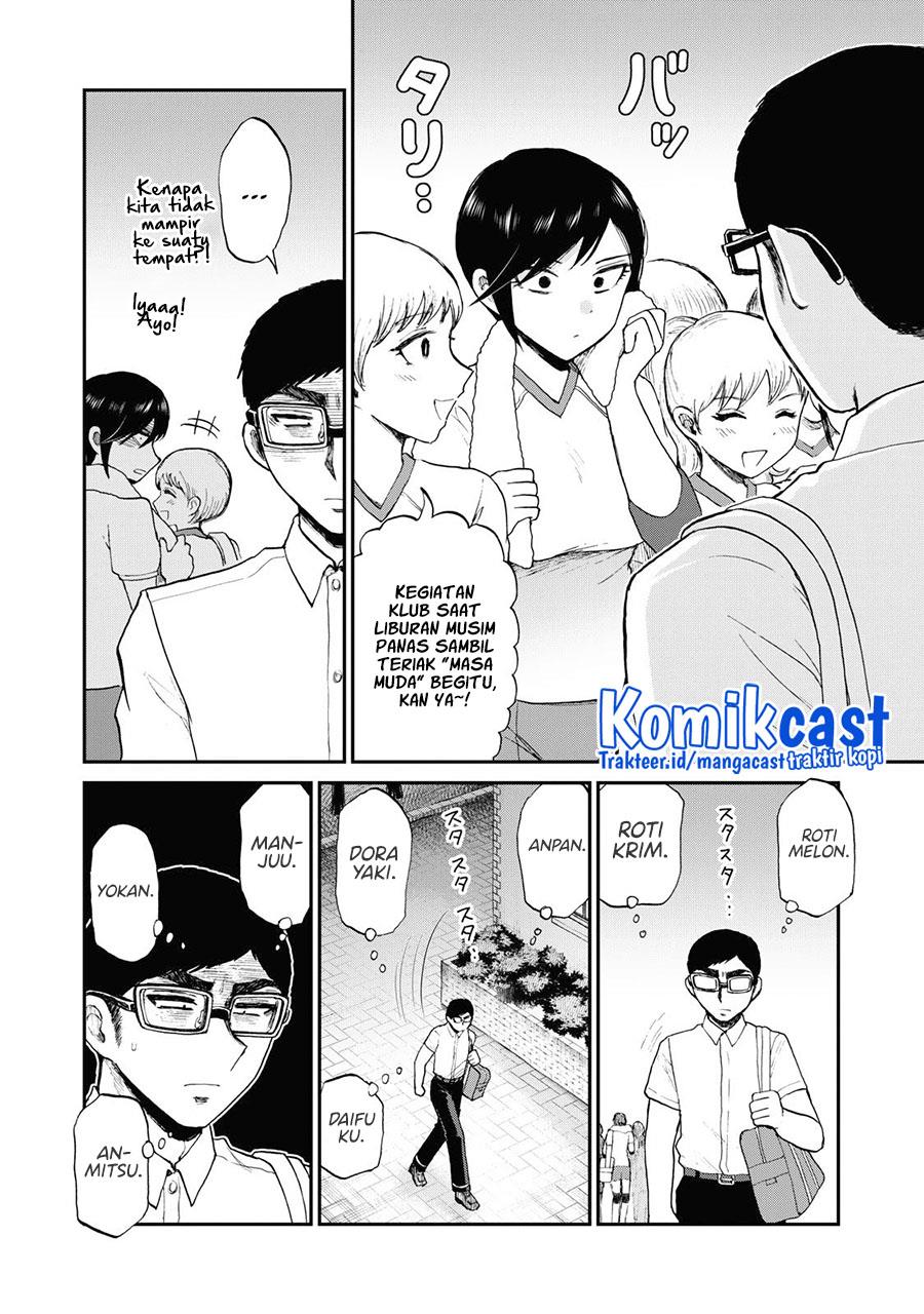 image-komik-arakure-ojousama-wa-monmon-shiteiru-chapter-24-7/24