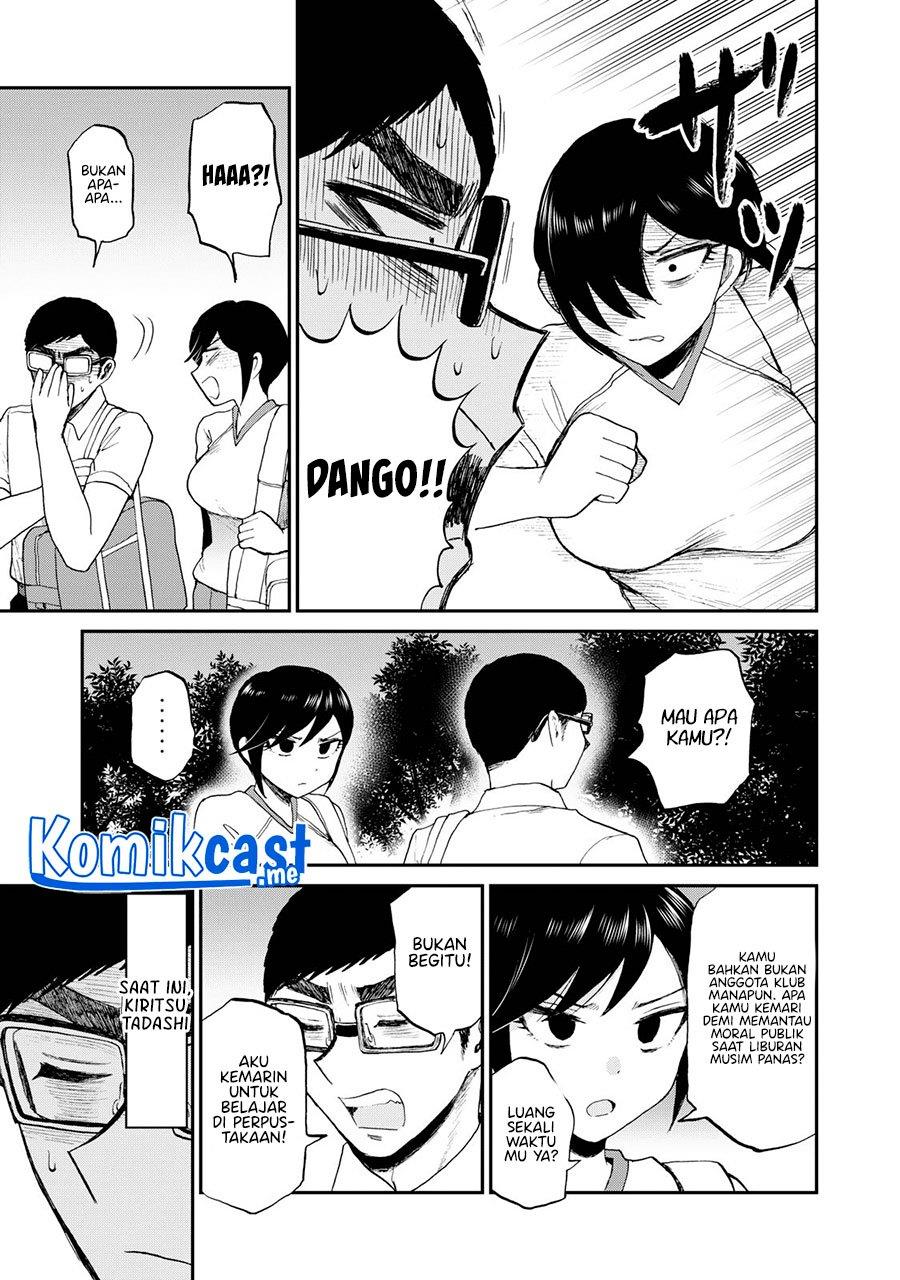 image-komik-arakure-ojousama-wa-monmon-shiteiru-chapter-24-8/24