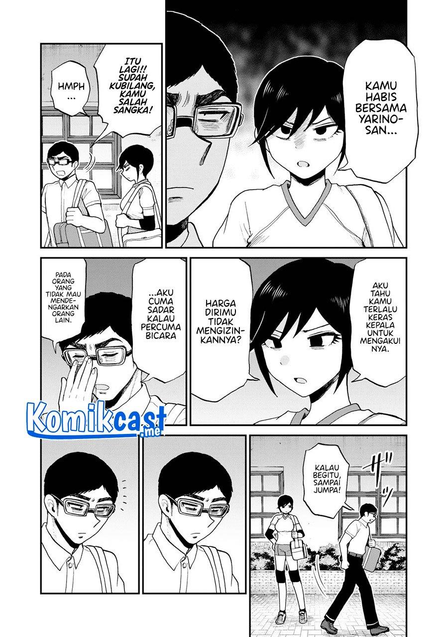 image-komik-arakure-ojousama-wa-monmon-shiteiru-chapter-24-10/24