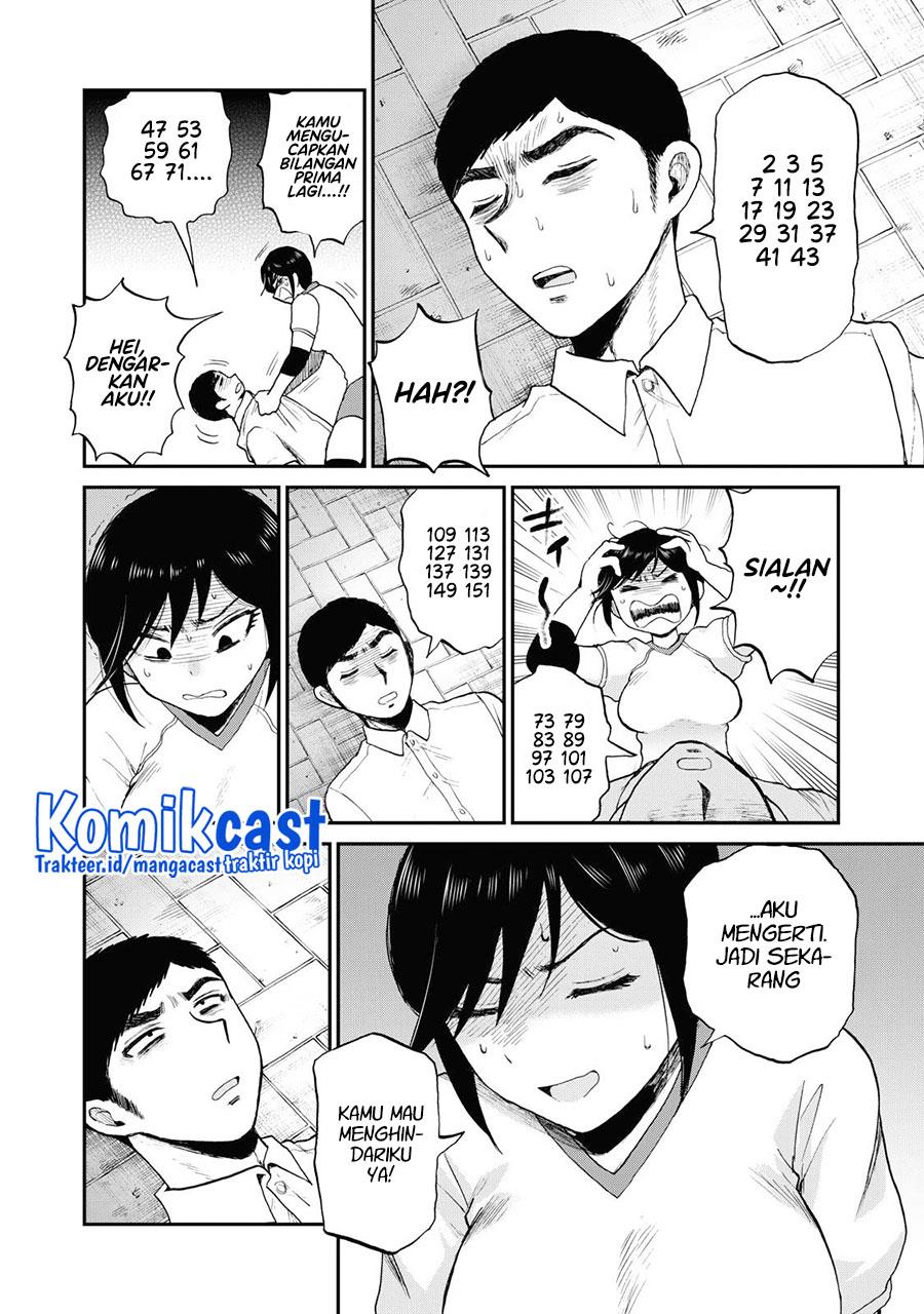 image-komik-arakure-ojousama-wa-monmon-shiteiru-chapter-24-17/24