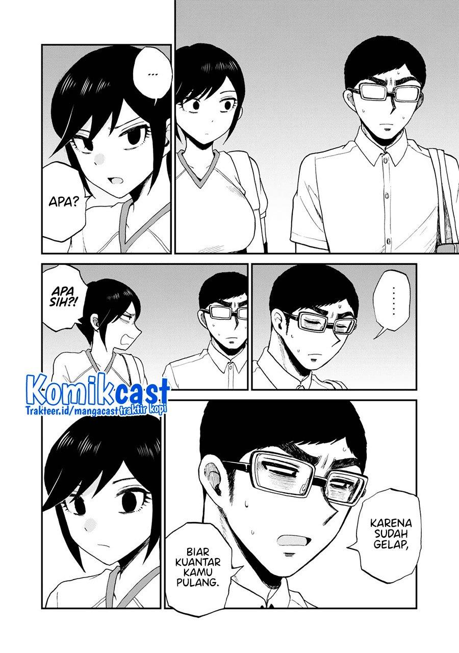 image-komik-arakure-ojousama-wa-monmon-shiteiru-chapter-24-21/24